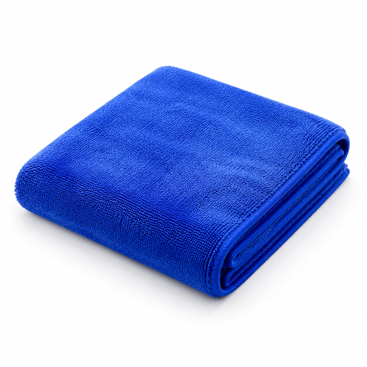 Microfiber Towel