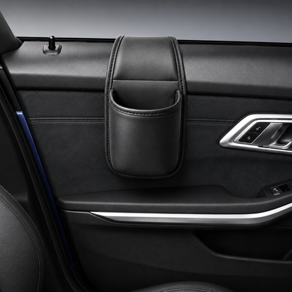 PocketDrive™ Car Storage Pouch
