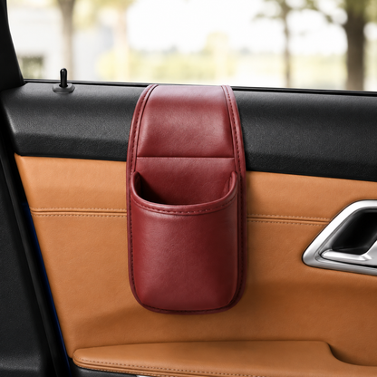 PocketDrive™ Car Storage Pouch