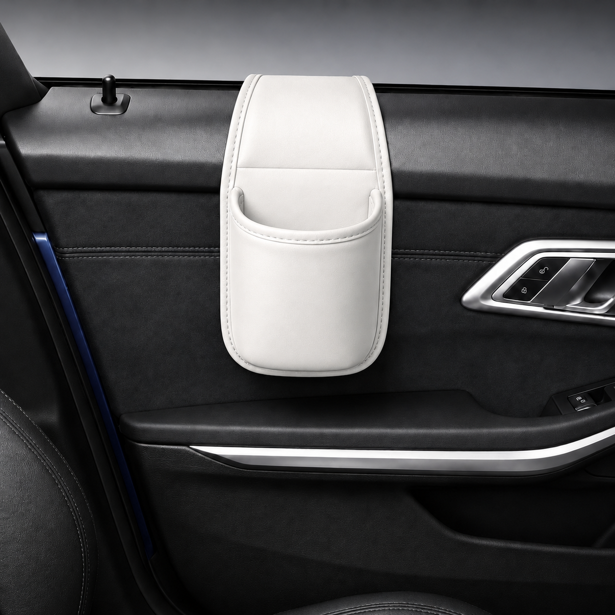 PocketDrive™ Car Storage Pouch