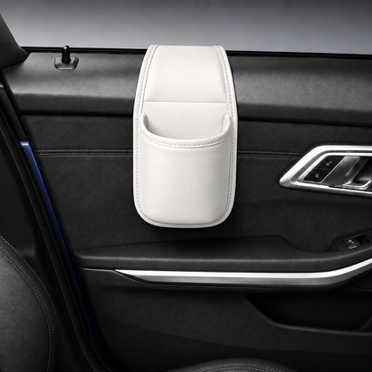 PocketDrive™ Car Storage Pouch