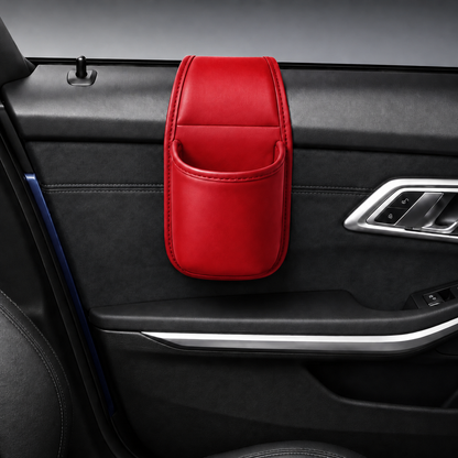 PocketDrive™ Car Storage Pouch