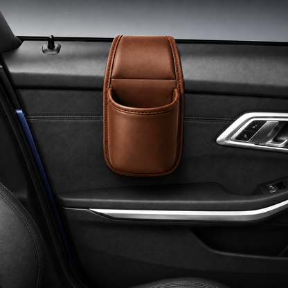 PocketDrive™ Car Storage Pouch