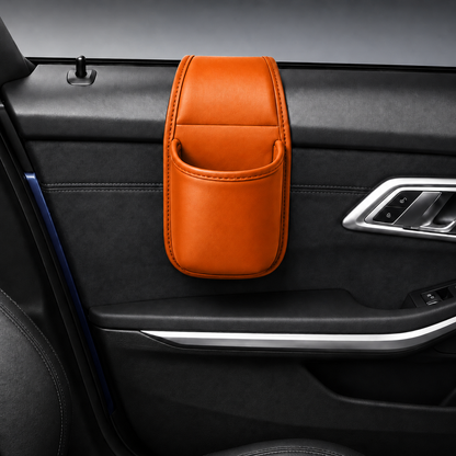 PocketDrive™ Car Storage Pouch